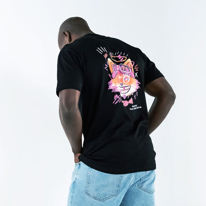 FSL Legacy Drop