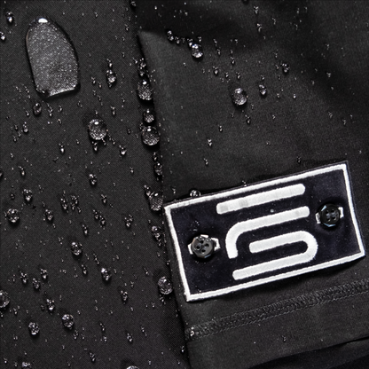 FSL Essential Bundle