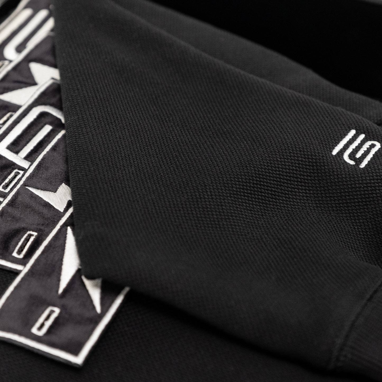 FSL Essential Bundle