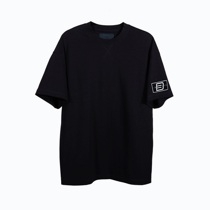 FSL Essential Bundle