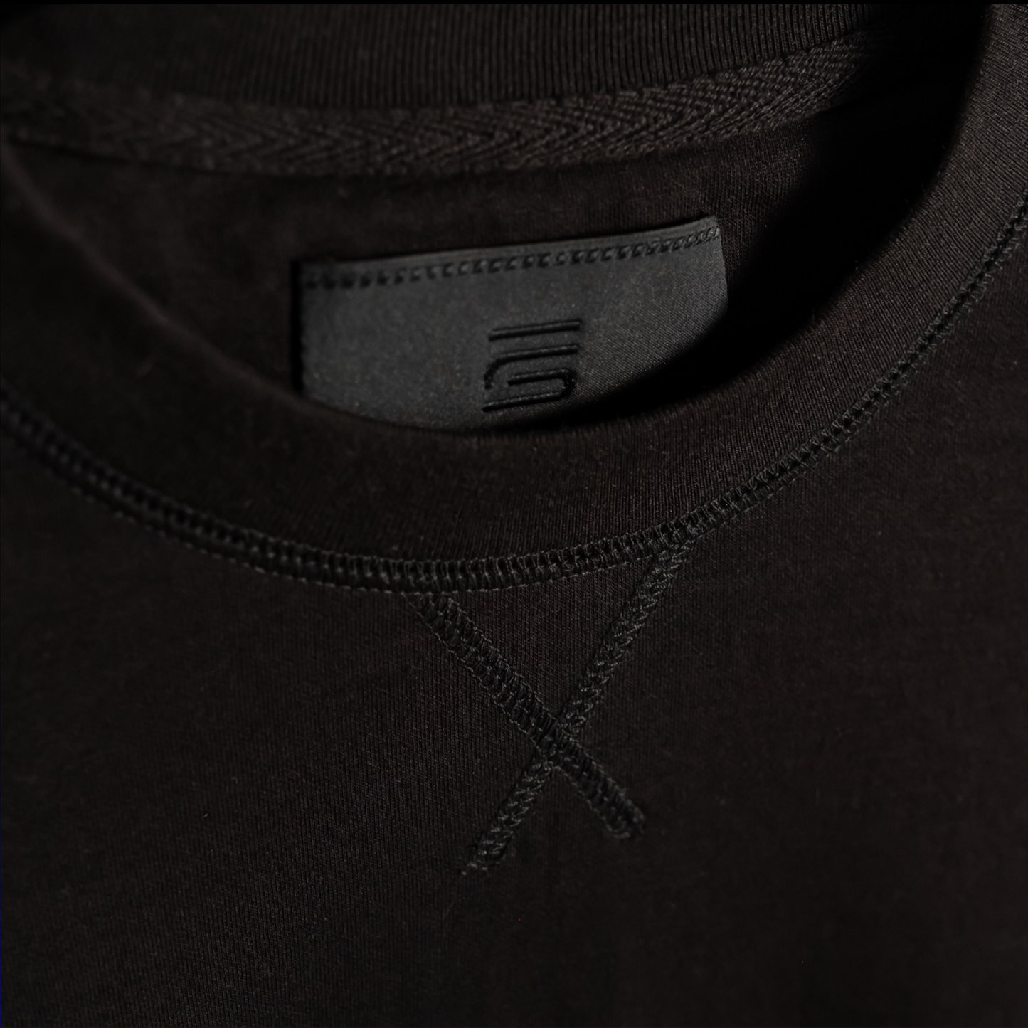 Everyday T-shirt