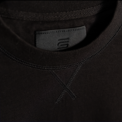 Everyday T-shirt