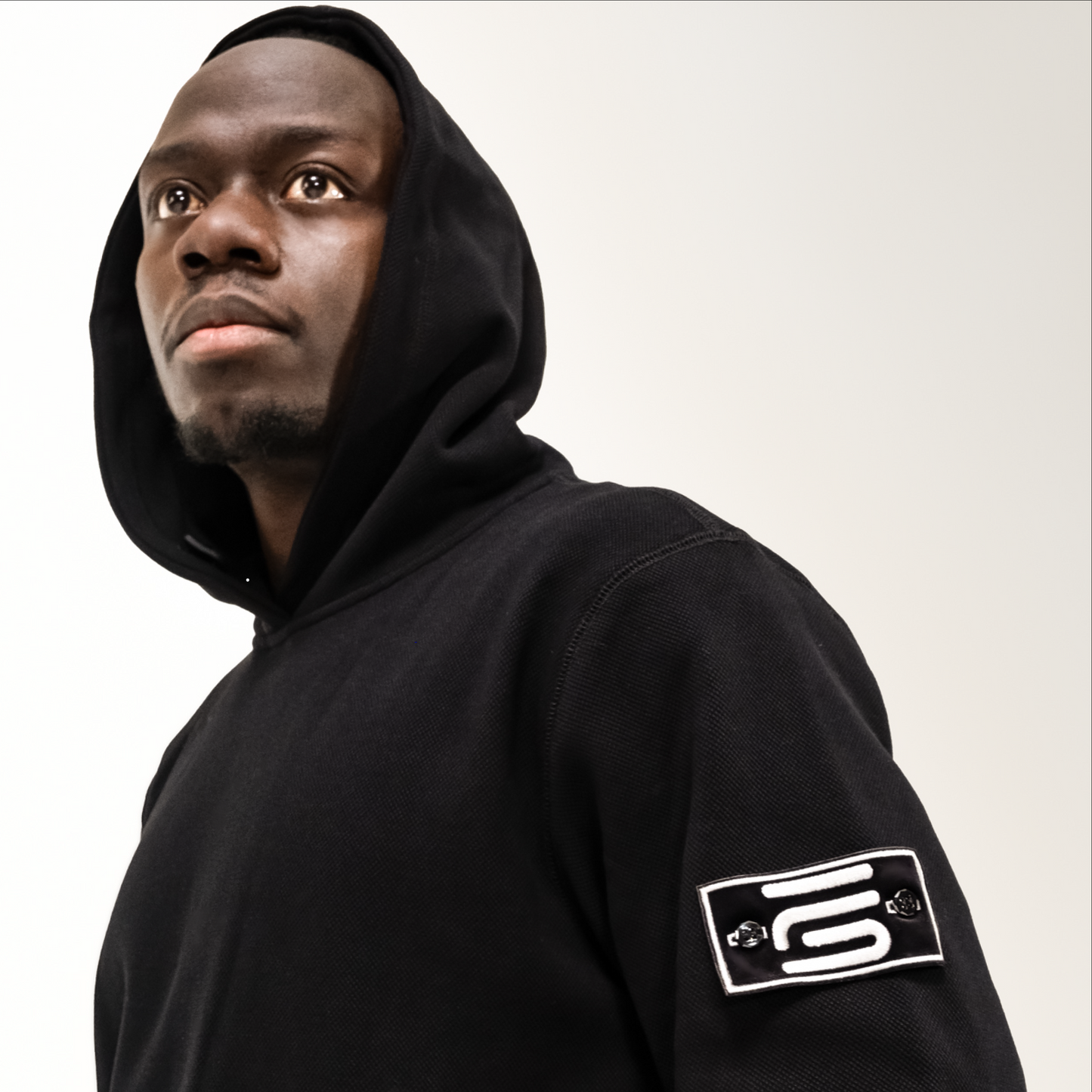 Premium Hoodie
