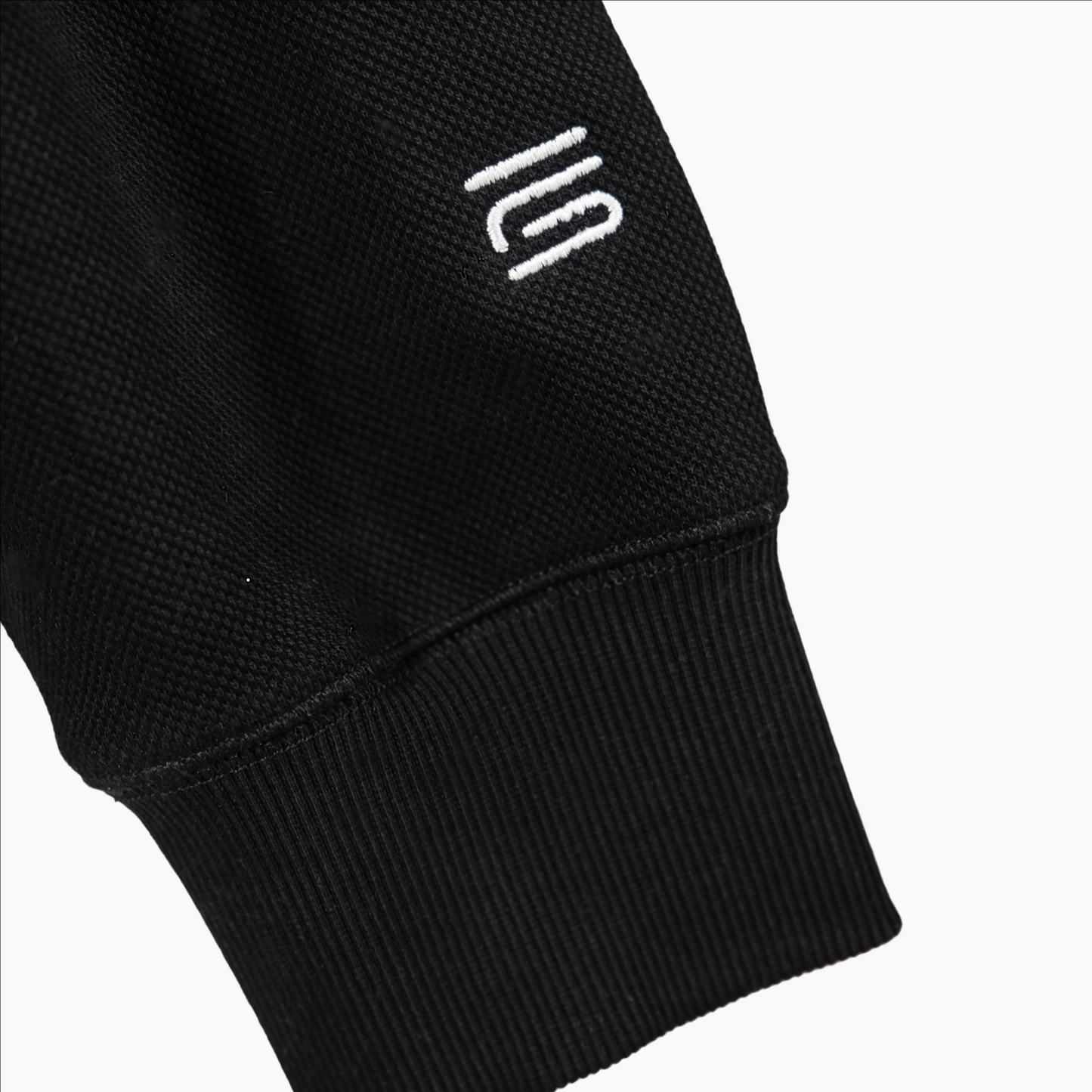 Premium Hoodie
