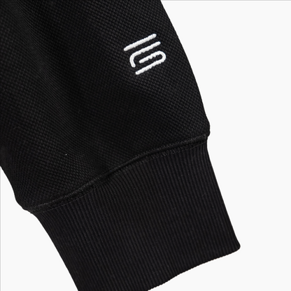 Premium Hoodie