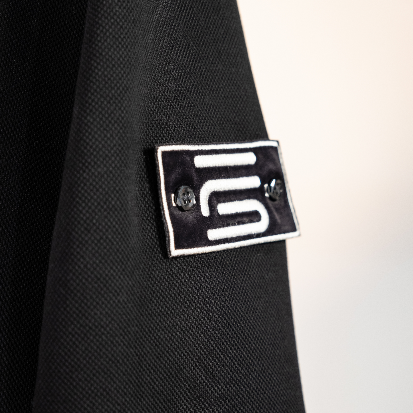 Premium Hoodie